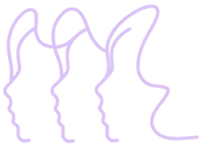 TriSolo Creations logo