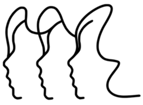 TriSolo Creations logo
