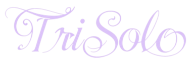 TriSolo Creations logo